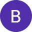 Beata. J.