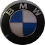 Mandzio C.