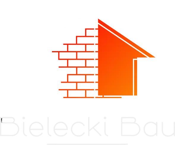 Bielecki Bau