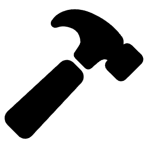 MyHammer