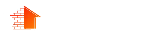 Bielecki Bau