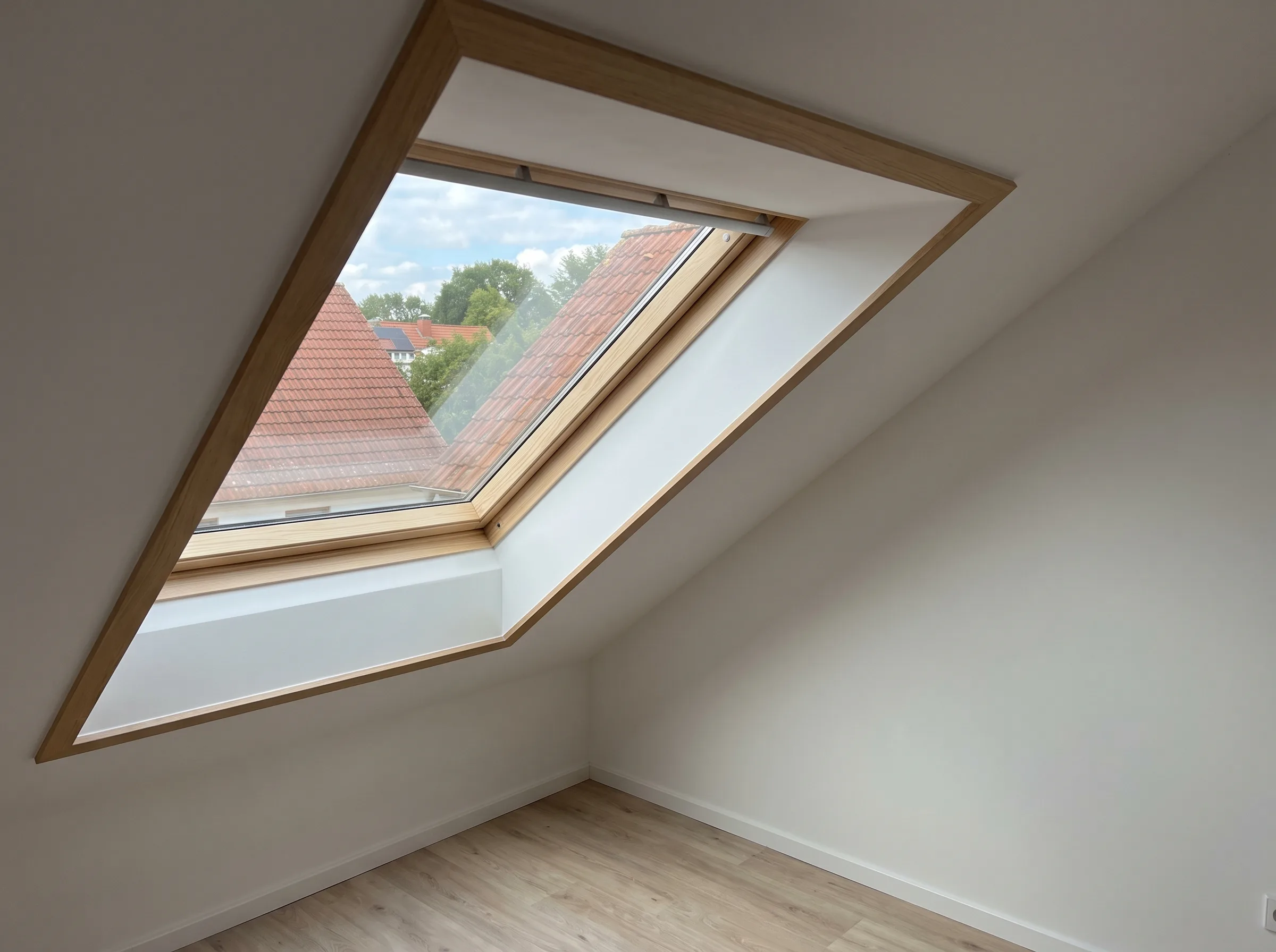 Dachfenster